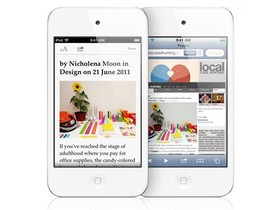 二七花呗套现平台 正规持牌通道，秒到支付宝，费率低至 2.8%